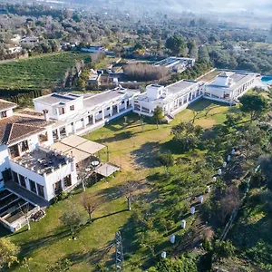 https://taray-botanico.es-andalucia.com